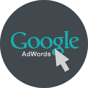 Google Adwords & Remarketing