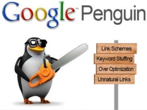 google-penguin-recovery
